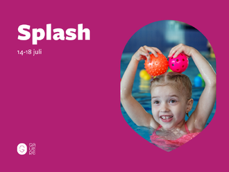 Splash