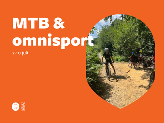 MTB & omnisport