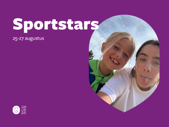 Sportstars