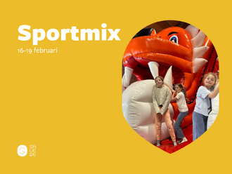 Sportmix