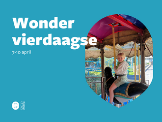 Wondervierdaagse