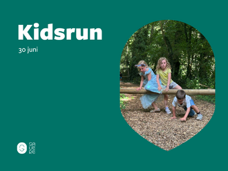 Kidsrun